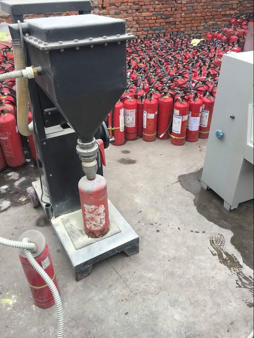 南京設施安裝 消防器材銷售維修 消防水泵房維修 消防微型站
