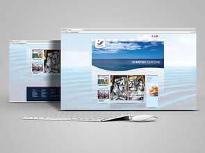 網站設計與開發 從用戶需求到技術實現