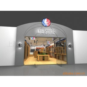 博尼廣告網站設計與開發 創新、專業與用戶體驗的融合